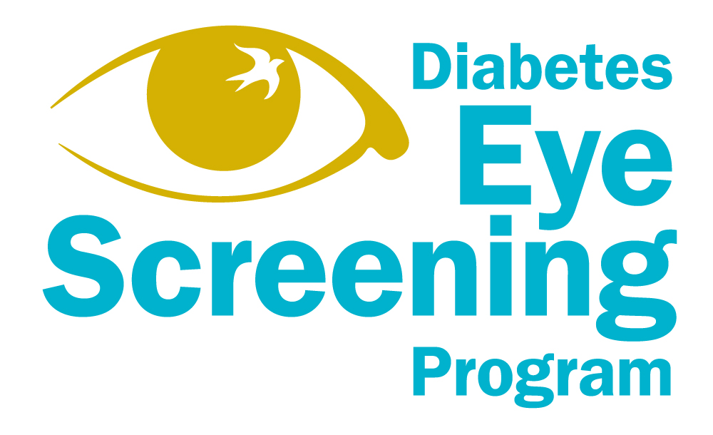 Diabetes Eye Screening Program Teleophthalmology Toronto Diabetes